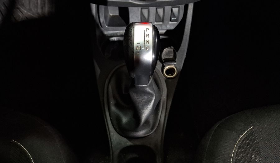 Renault Duster 2.0 ZEN DEH AUTO Suv 2019