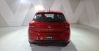 Seat Ibiza 1.6 STYLE MT Hatchback 2020