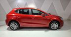 Seat Ibiza 1.6 STYLE MT Hatchback 2020