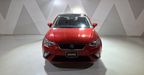 Seat Ibiza 1.6 STYLE MT Hatchback 2020
