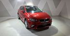 Seat Ibiza 1.6 STYLE MT Hatchback 2020
