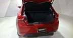 Seat Ibiza 1.6 STYLE MT Hatchback 2020