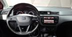 Seat Ibiza 1.6 STYLE MT Hatchback 2020
