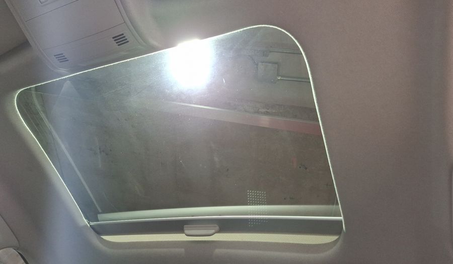 Seat Ibiza 1.6 STYLE MT Hatchback 2020