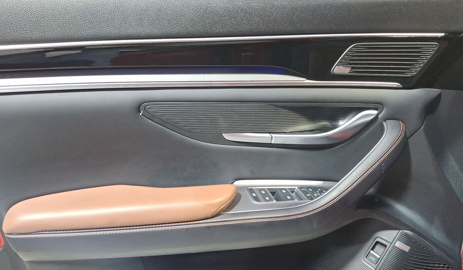 Byd Song Plus 1.5 DM-I AUTO Suv 2024