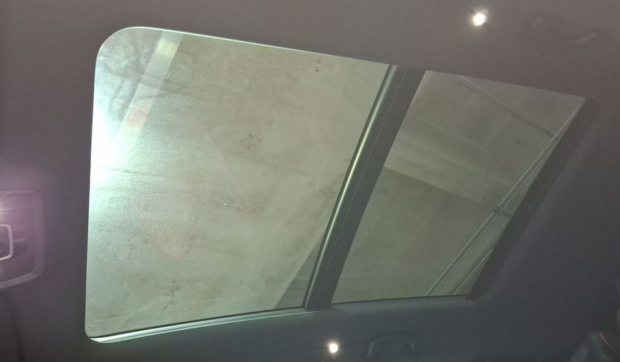 Byd Song Plus 1.5 DM-I AUTO Suv 2024