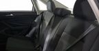 Volkswagen Jetta 1.4 TRENDLINE AUTO Sedan 2021