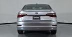 Volkswagen Jetta 1.4 TRENDLINE AUTO Sedan 2021