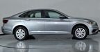 Volkswagen Jetta 1.4 TRENDLINE AUTO Sedan 2021
