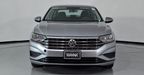 Volkswagen Jetta 1.4 TRENDLINE AUTO Sedan 2021