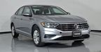 Volkswagen Jetta 1.4 TRENDLINE AUTO Sedan 2021