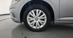 Volkswagen Jetta 1.4 TRENDLINE AUTO Sedan 2021
