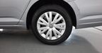 Volkswagen Jetta 1.4 TRENDLINE AUTO Sedan 2021