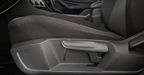 Volkswagen Jetta 1.4 TRENDLINE AUTO Sedan 2021