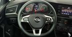 Volkswagen Jetta 1.4 TRENDLINE AUTO Sedan 2021