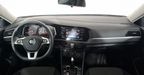 Volkswagen Jetta 1.4 TRENDLINE AUTO Sedan 2021