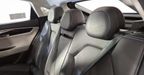 Jac J7 1.5 QUANTUM CVT Hatchback 2021