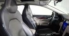 Jac J7 1.5 QUANTUM CVT Hatchback 2021
