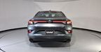 Jac J7 1.5 QUANTUM CVT Hatchback 2021