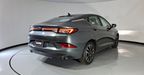 Jac J7 1.5 QUANTUM CVT Hatchback 2021