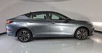Jac J7 1.5 QUANTUM CVT Hatchback 2021