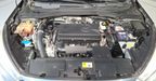 Jac J7 1.5 QUANTUM CVT Hatchback 2021