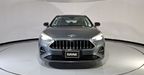 Jac J7 1.5 QUANTUM CVT Hatchback 2021