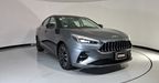 Jac J7 1.5 QUANTUM CVT Hatchback 2021
