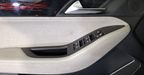 Jac J7 1.5 QUANTUM CVT Hatchback 2021