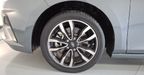 Jac J7 1.5 QUANTUM CVT Hatchback 2021