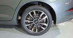 Jac J7 1.5 QUANTUM CVT Hatchback 2021