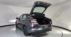 Jac J7 1.5 QUANTUM CVT Hatchback 2021