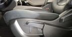 Jac J7 1.5 QUANTUM CVT Hatchback 2021