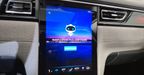 Jac J7 1.5 QUANTUM CVT Hatchback 2021