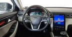 Jac J7 1.5 QUANTUM CVT Hatchback 2021