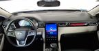 Jac J7 1.5 QUANTUM CVT Hatchback 2021