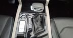 Jac J7 1.5 QUANTUM CVT Hatchback 2021
