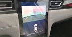 Jac J7 1.5 QUANTUM CVT Hatchback 2021