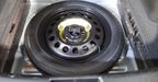 Jac J7 1.5 QUANTUM CVT Hatchback 2021