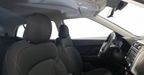 Hyundai Creta 1.5 GLS IVT Suv 2025