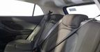 Hyundai Creta 1.5 GLS IVT Suv 2025