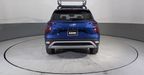 Hyundai Creta 1.5 GLS IVT Suv 2025