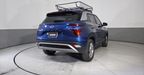 Hyundai Creta 1.5 GLS IVT Suv 2025