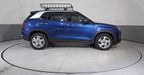 Hyundai Creta 1.5 GLS IVT Suv 2025