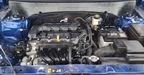 Hyundai Creta 1.5 GLS IVT Suv 2025