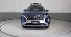 Hyundai Creta 1.5 GLS IVT Suv 2025
