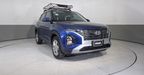 Hyundai Creta 1.5 GLS IVT Suv 2025