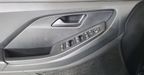 Hyundai Creta 1.5 GLS IVT Suv 2025