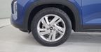 Hyundai Creta 1.5 GLS IVT Suv 2025