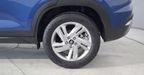 Hyundai Creta 1.5 GLS IVT Suv 2025
